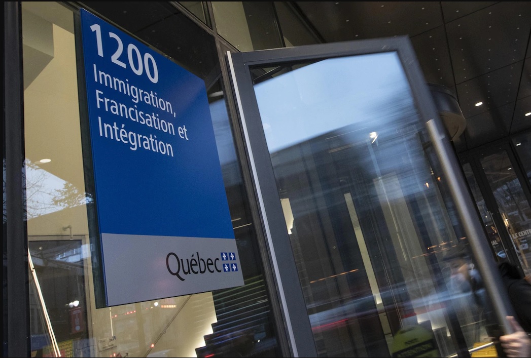 Immigration : Québec devra réanalyser une cinquantaine de dossiers