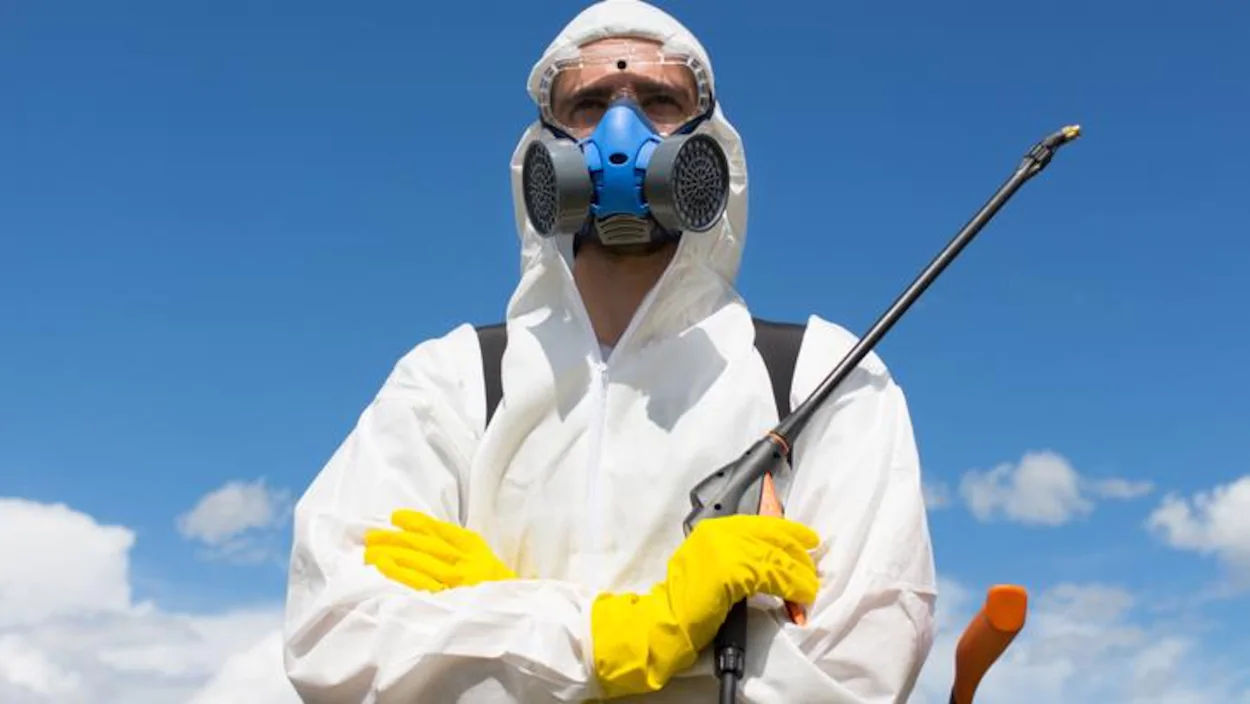 Pesticides : voici les recommandations de la CAQ