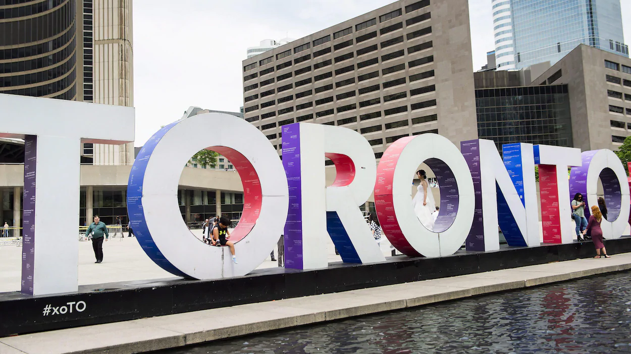 Réduire la taille du conseil à Toronto n'a pas mené aux économies promises par Doug Ford