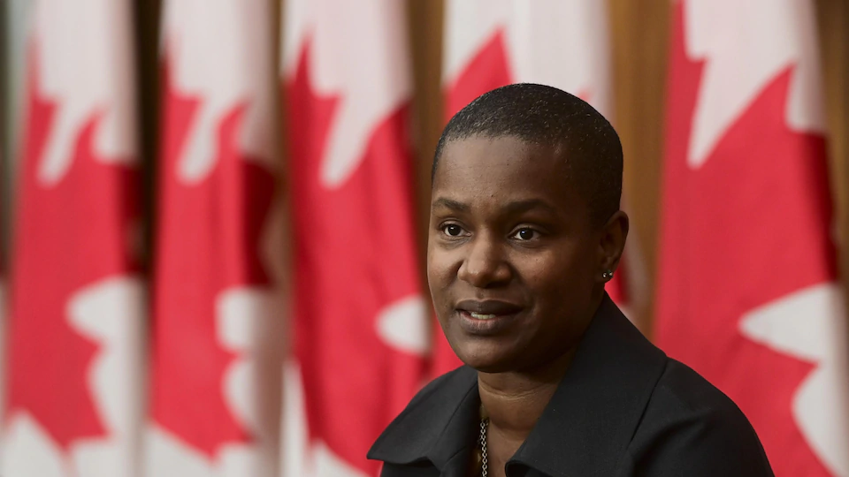 Élections Canada assure que les élections partielles à Toronto seront sécuritaires